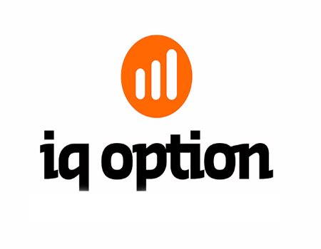 IQ Option